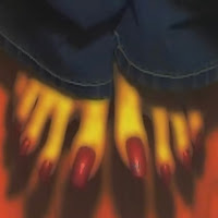 FeetQueenKassandra  profile image