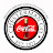 Chesterman Co. Coca-Cola
