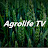 AgrolifeTV