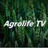 AgrolifeTV