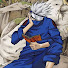 YwHIM_xtKY0-channel-avatar-Hatake Fics