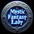 VJaF4DhIstA-channel-avatar-Mystic Fantasy Lady