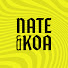 5KFv5b9RxW0-channel-avatar-Nate & Koa Podcast