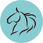 SLO Equine  logo