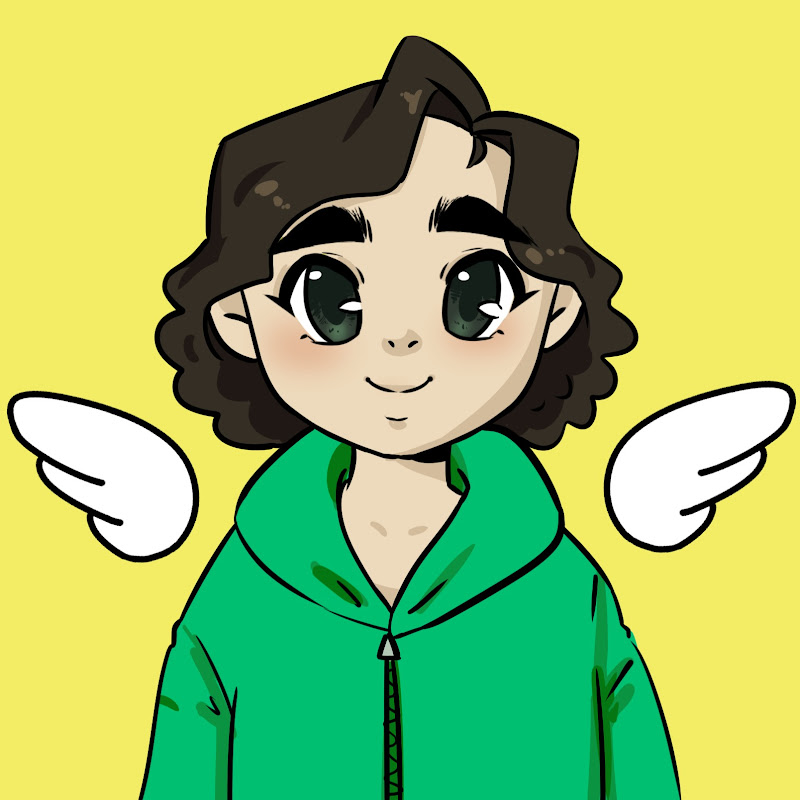 Channel Avatar