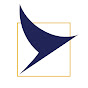 Living Faith Church logo