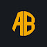 leyXZlFZCFw-channel-avatar-Audacious Builds