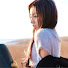 hckOgx_pQnU-channel-avatar-MiniDramaCinta