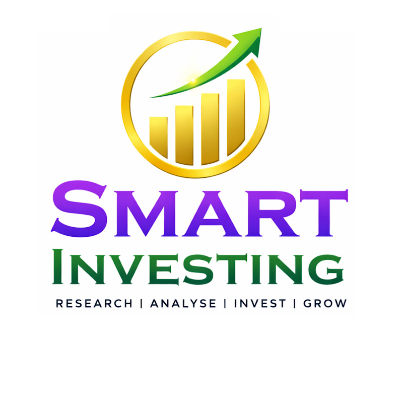Smart Investing Tamil