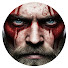 jTtl5s5F_Dg-channel-avatar-Viking Music Hall