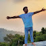 bfq8B91bOG0-channel-avatar-Mohit Safarnama