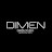 DIMEN STUDIO