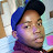 @peterMutembei-y4g