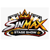 sinmax stage show