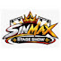 -u8VMBRIp1U-channel-avatar-sinmax stage show
