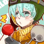maka
