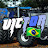 𝙑𝙞𝙘𝙩𝙤𝙧𝘽𝙍🇧🇷