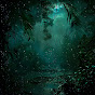 Rain That Hugs Avatar