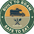 WE8YWENnUbA-channel-avatar-Built to Roam Safe to Eat