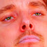 nBXeH_jnnUc-channel-avatar-LazarMovies