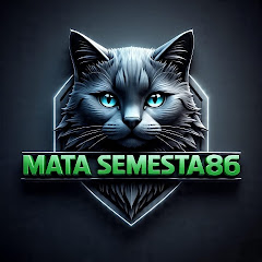 Mata Semesta86