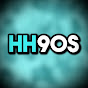 HipHopOfThe90s