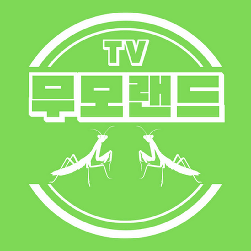 무모랜드TV