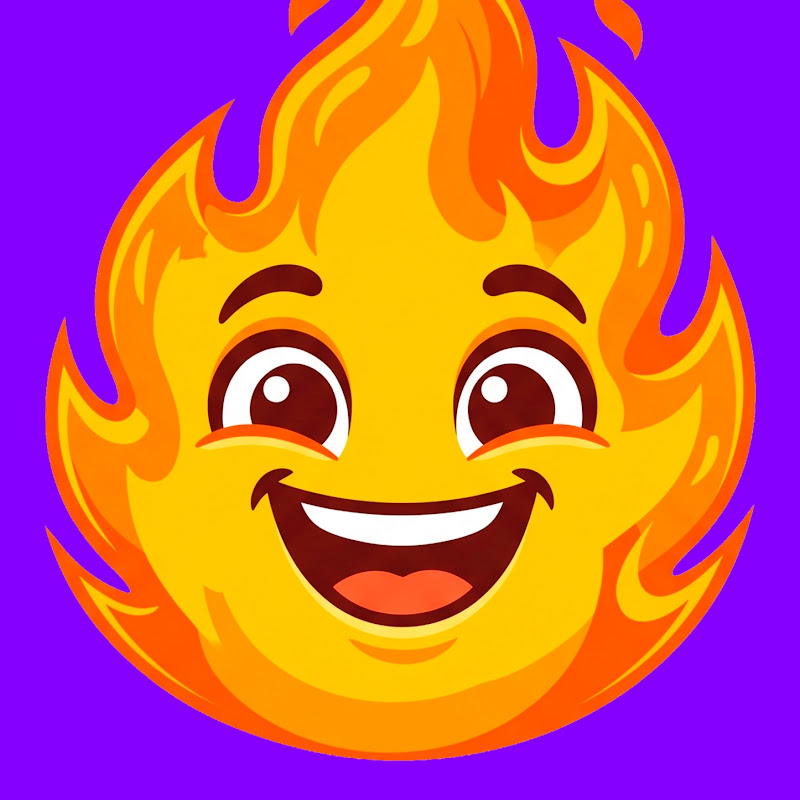 Smash Quiz - Trivia