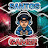 @santos.gamer.'s avatar