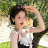 yfNTKEPmgnI-channel-avatar-ချစ်ခြင်းရဲ့အိပ်မက်