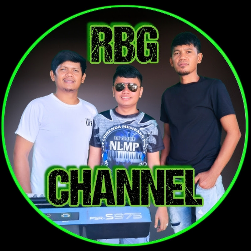 RBG CHANNEL