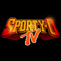 Sporty-O TV