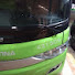 GedsfegZL3M-channel-avatar-Viajante do Rio