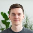 LvgVSSpwND8-channel-avatar-Jake Wright