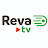 Reva TV