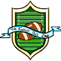 The Fantasy Red Zone's avatar.