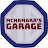 McNamara's Garage