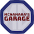 9b3i8_0V6Zc-channel-avatar-McNamara's Garage
