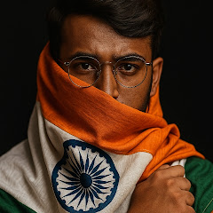 CREATOR ANSH