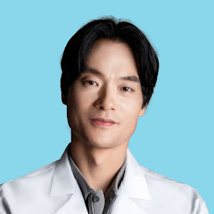 김병재 박사의 천연치유