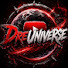jY-hVKV4_Xs-channel-avatar-DreUNIVERSE