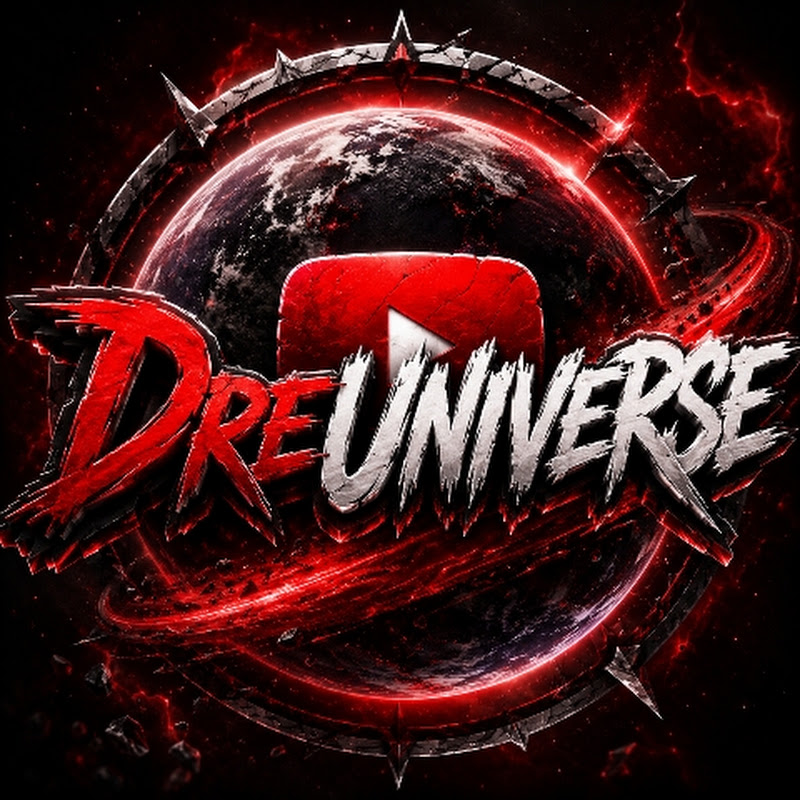 DreUNIVERSE