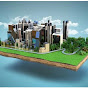 Wayanad Real Estate 