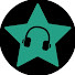 PfBD4i_MTp0-channel-avatar-radioundergroundpr