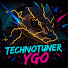 M7mPIvV5YgA-channel-avatar-TechnoTuner