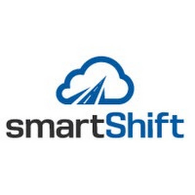 smartShift