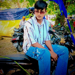 AJAY  PB07 KHERA 