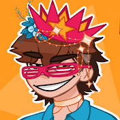 Max_Morningstar