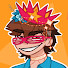 WHoxBLRLuoo-channel-avatar-Max_Morningstar