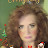 @Cathyn-n3l